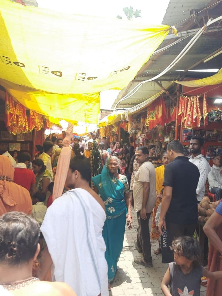 gorakhpur_maa_tarakulaha_devi_mandir_7.jpg