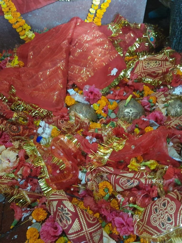 gorakhpur_maa_tarakulaha_devi_mandir_8.jpg