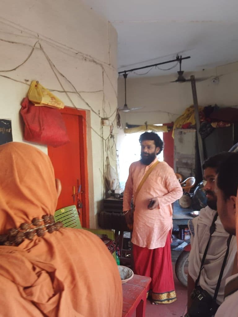 gorakhpur_maa_tarakulaha_devi_mandir_9.jpg