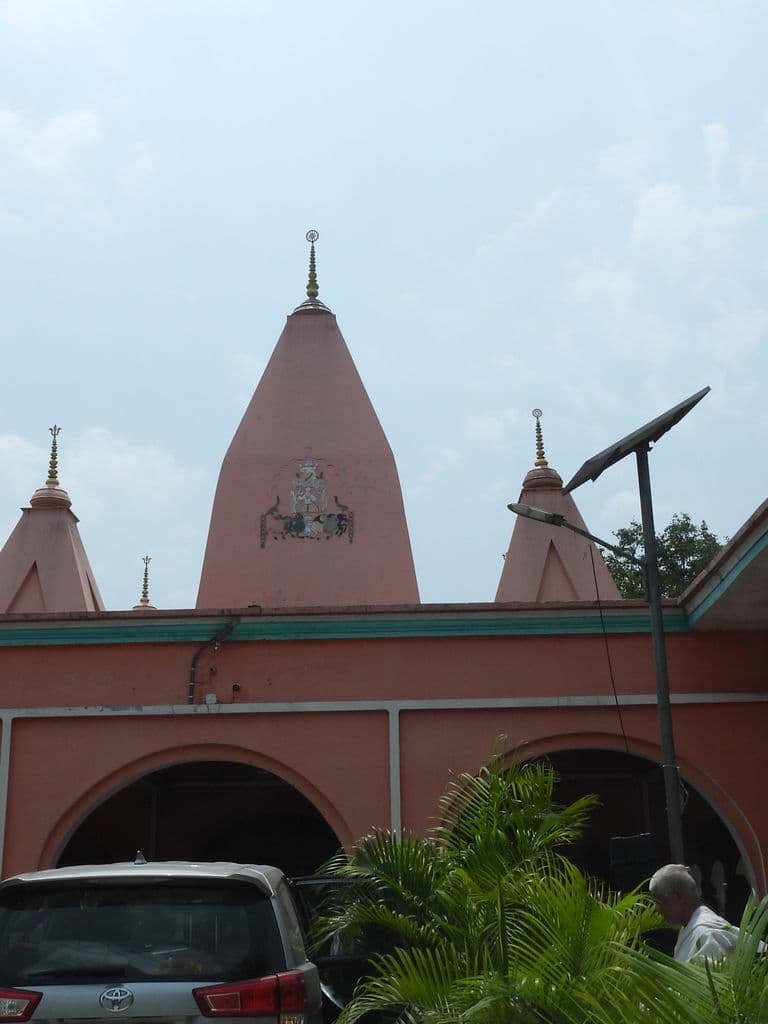 gorakhpur_surya_mandir_bujurg_turkpatti_1.jpg