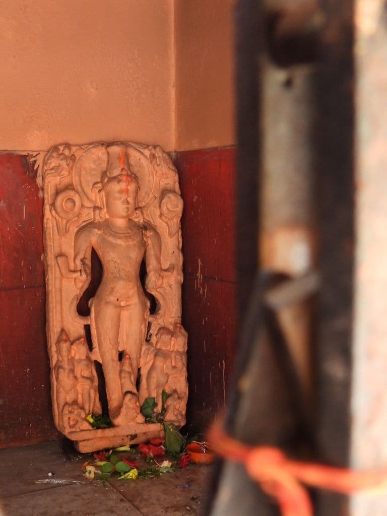 gorakhpur_surya_mandir_bujurg_turkpatti_10.jpg
