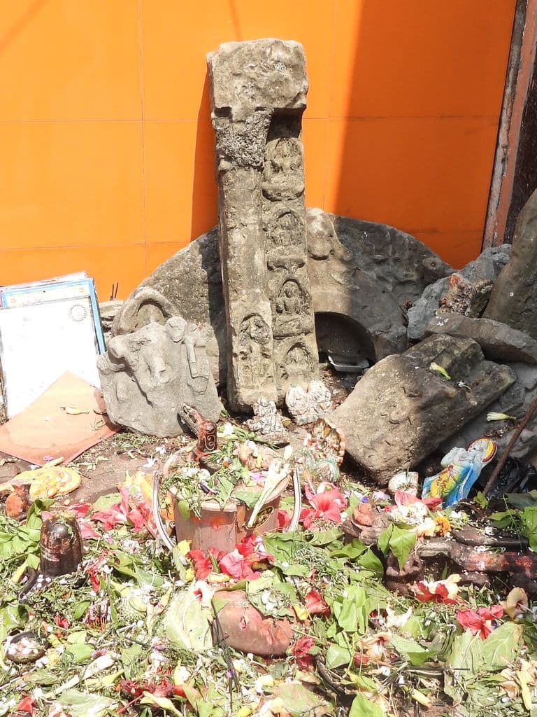 gorakhpur_surya_mandir_bujurg_turkpatti_11.jpg