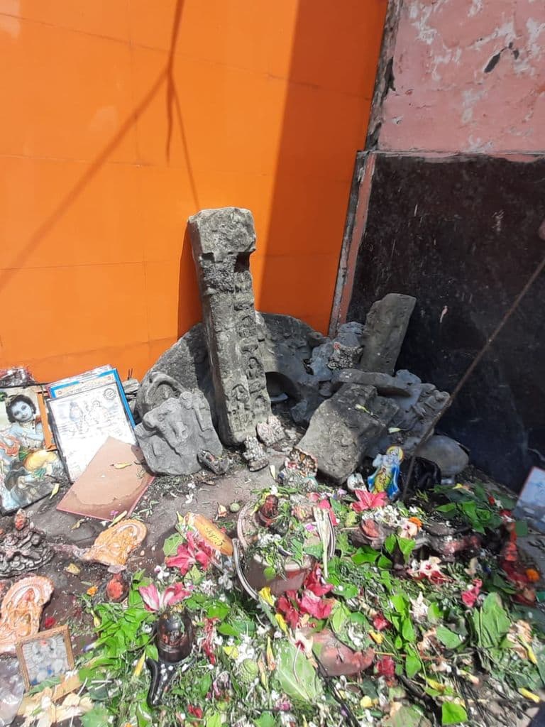 gorakhpur_surya_mandir_bujurg_turkpatti_12.jpg