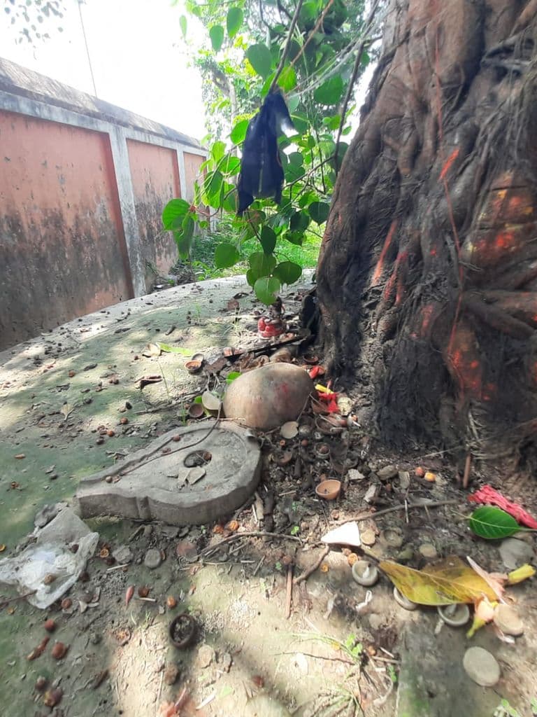 gorakhpur_surya_mandir_bujurg_turkpatti_13.jpg