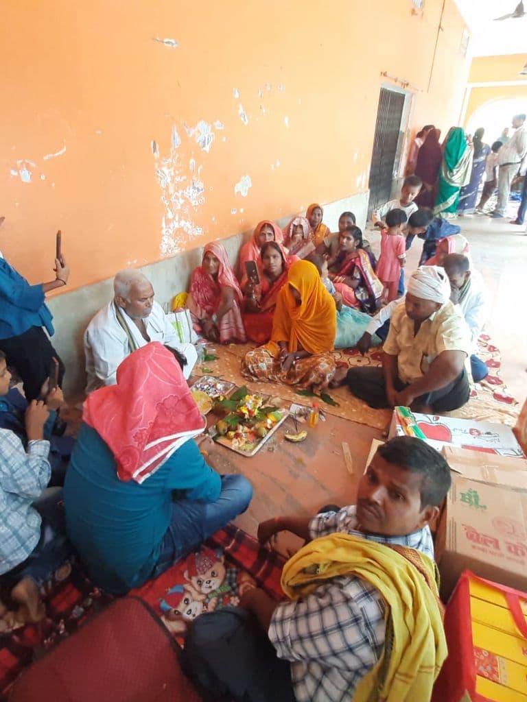 gorakhpur_surya_mandir_bujurg_turkpatti_15.jpg