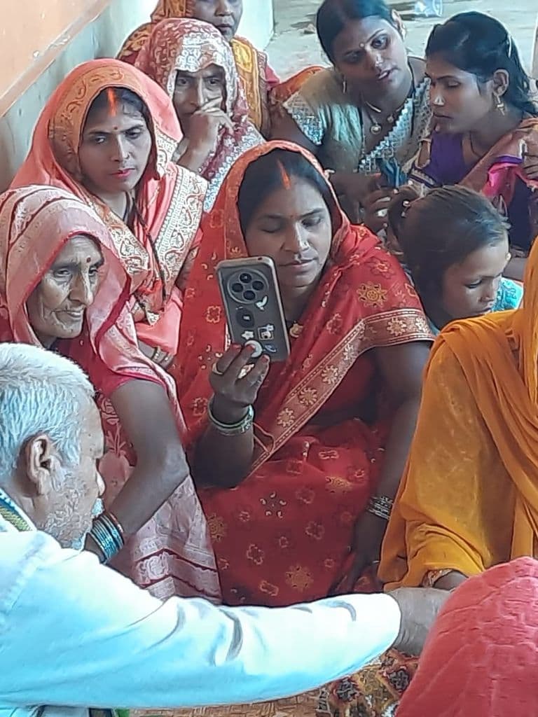 gorakhpur_surya_mandir_bujurg_turkpatti_16.jpg