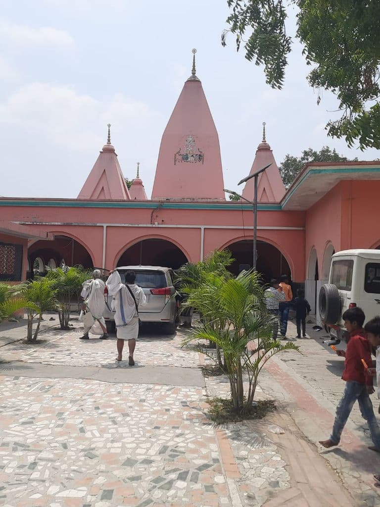 gorakhpur_surya_mandir_bujurg_turkpatti_17.jpg