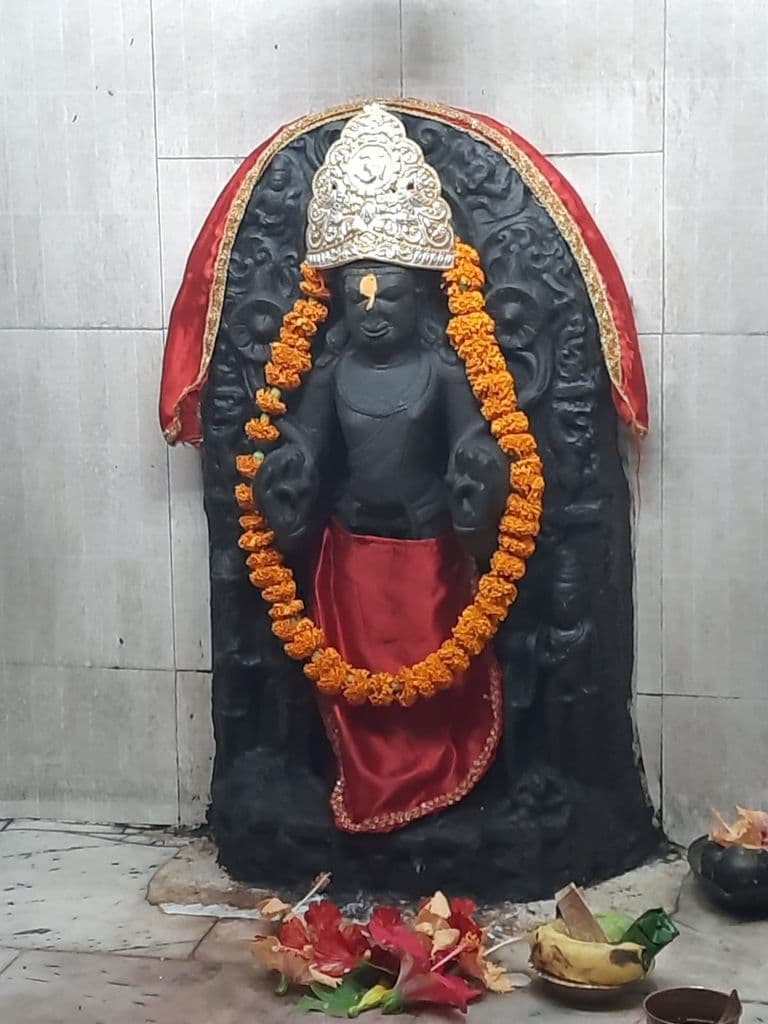 gorakhpur_surya_mandir_bujurg_turkpatti_18.jpg