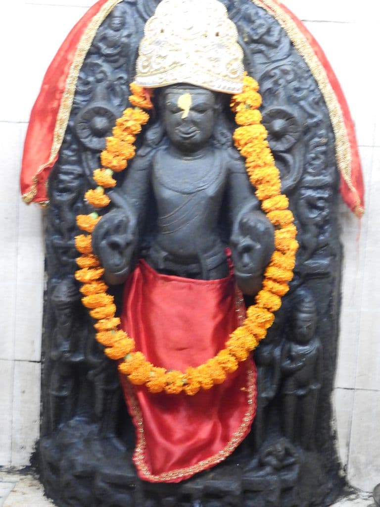 gorakhpur_surya_mandir_bujurg_turkpatti_2.jpg