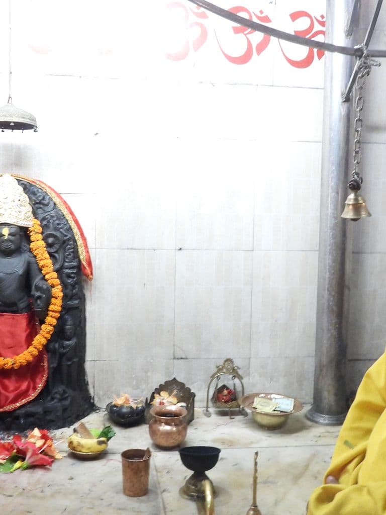 gorakhpur_surya_mandir_bujurg_turkpatti_3.jpg