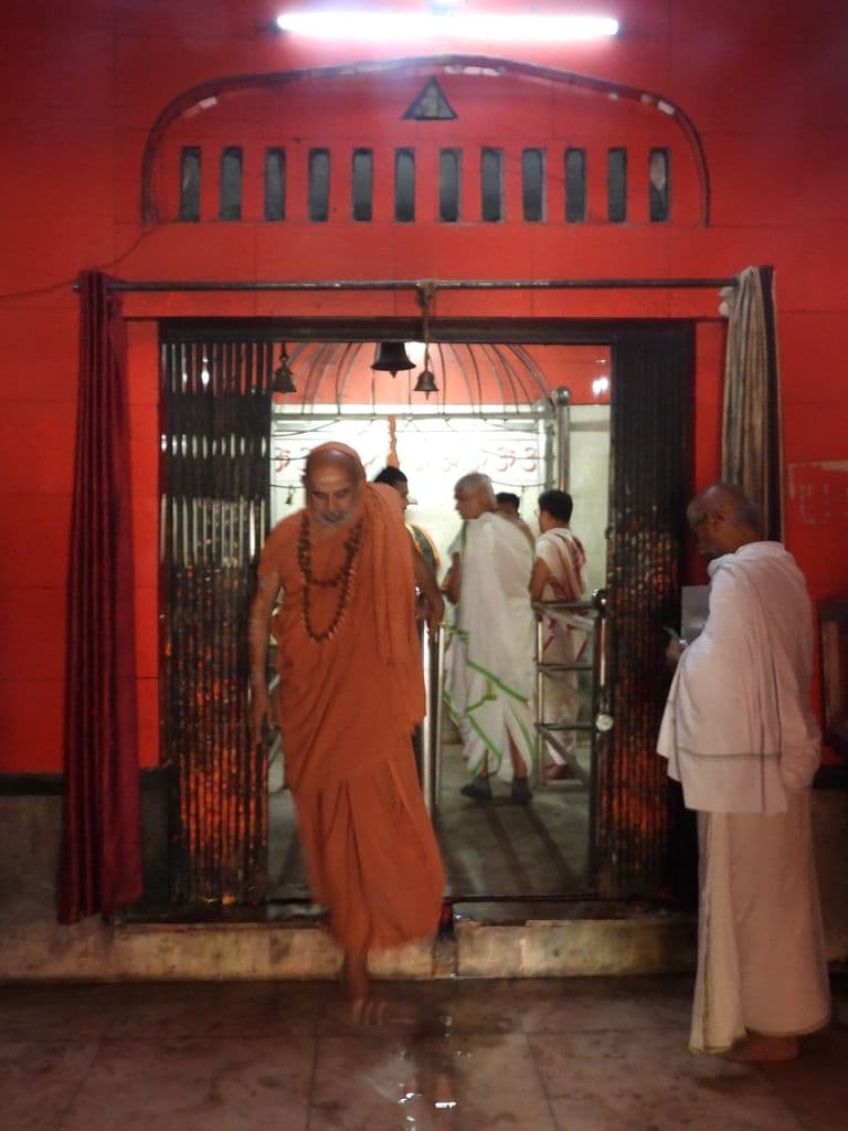 gorakhpur_surya_mandir_bujurg_turkpatti_4.jpg