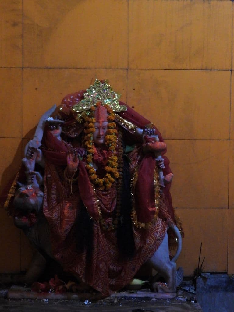 gorakhpur_surya_mandir_bujurg_turkpatti_5.jpg