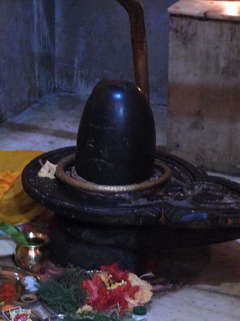 gorakhpur_surya_mandir_bujurg_turkpatti_7.jpg