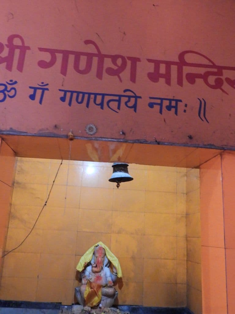 gorakhpur_surya_mandir_bujurg_turkpatti_8.jpg
