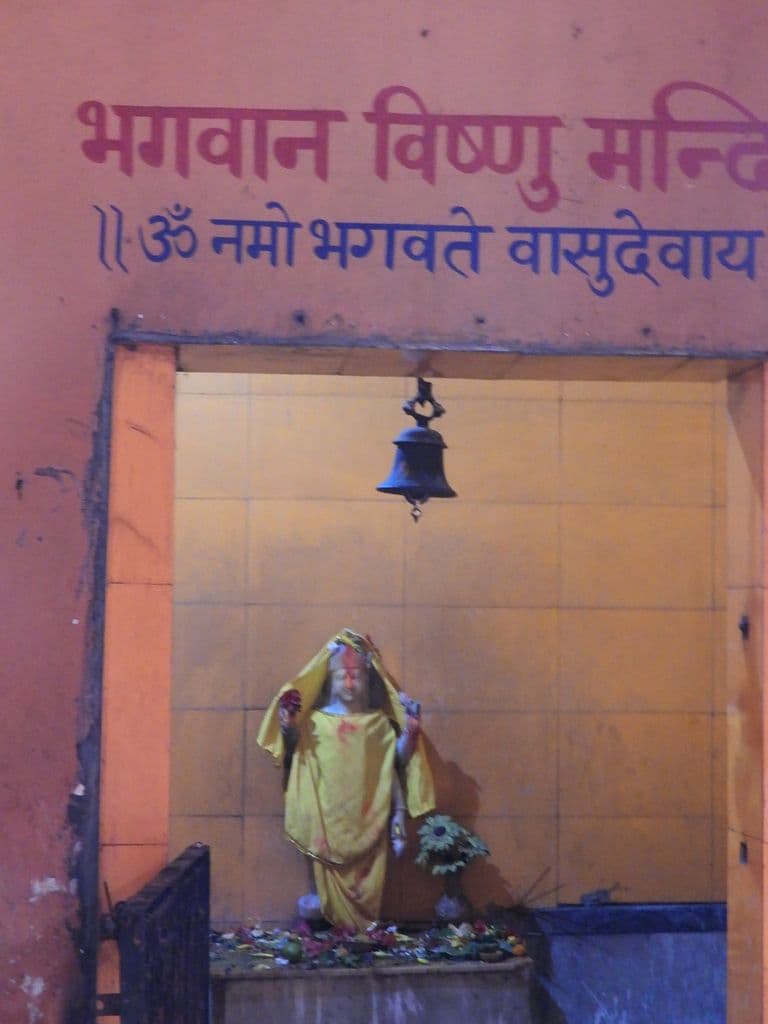 gorakhpur_surya_mandir_bujurg_turkpatti_9.jpg