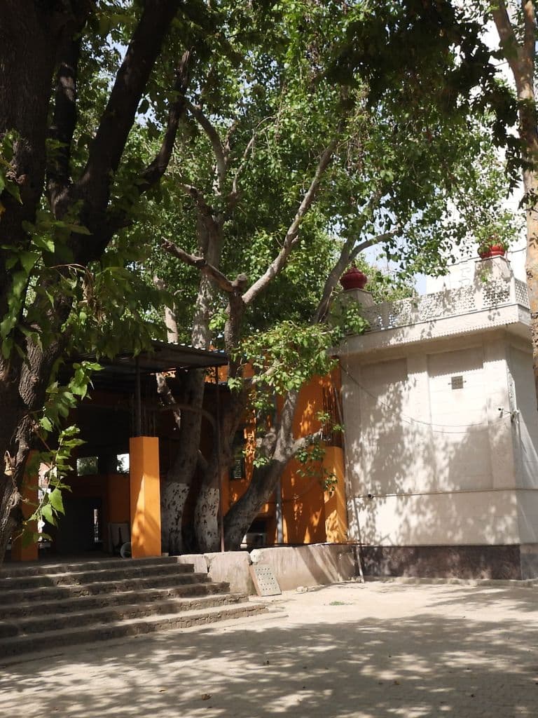 gurugram_bhisham_das_mandir_10.jpg