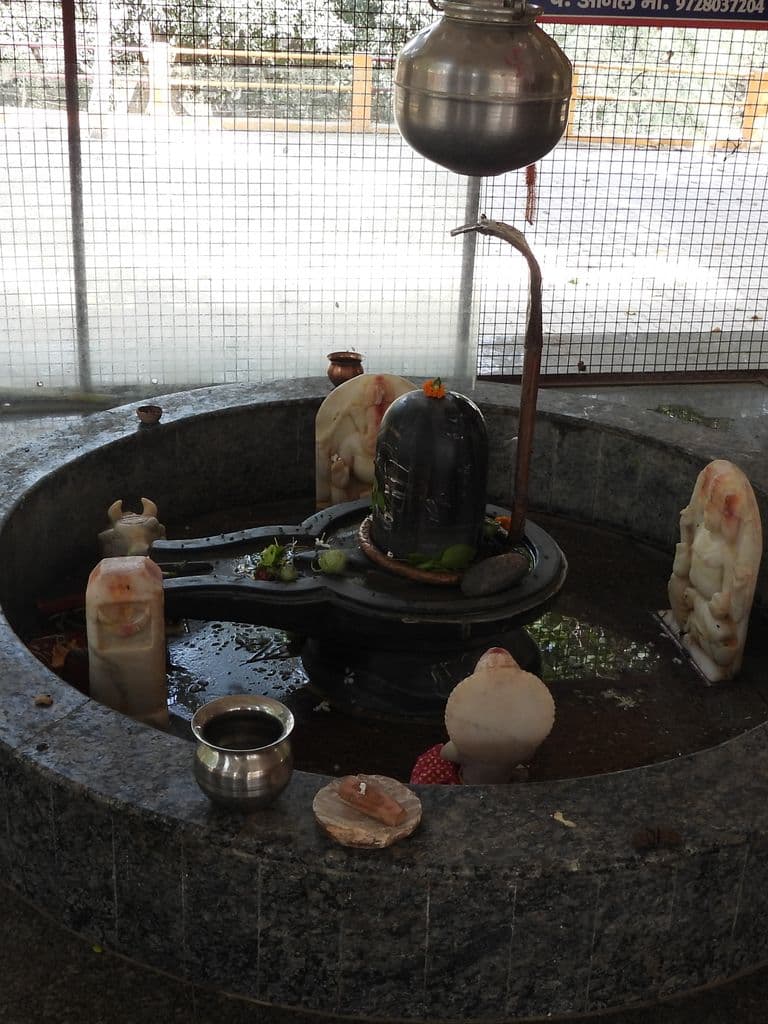 gurugram_bhisham_das_mandir_11.jpg