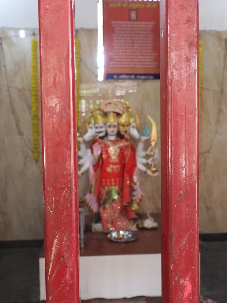 gurugram_bhisham_das_mandir_5.jpg