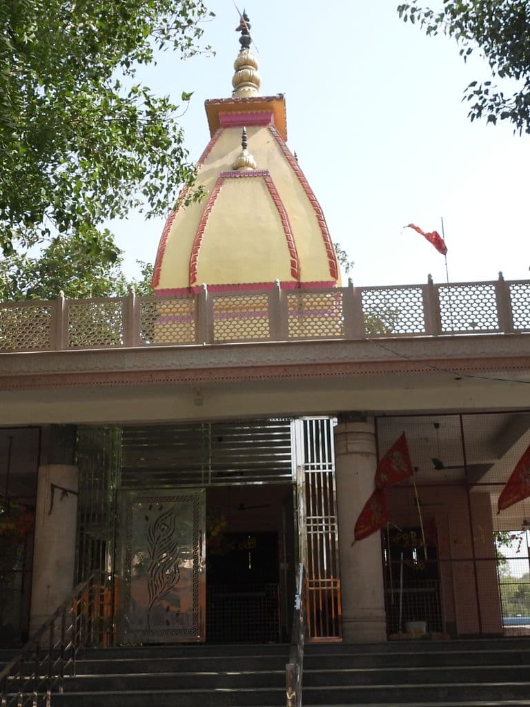 gurugram_bhisham_das_mandir_7.jpg