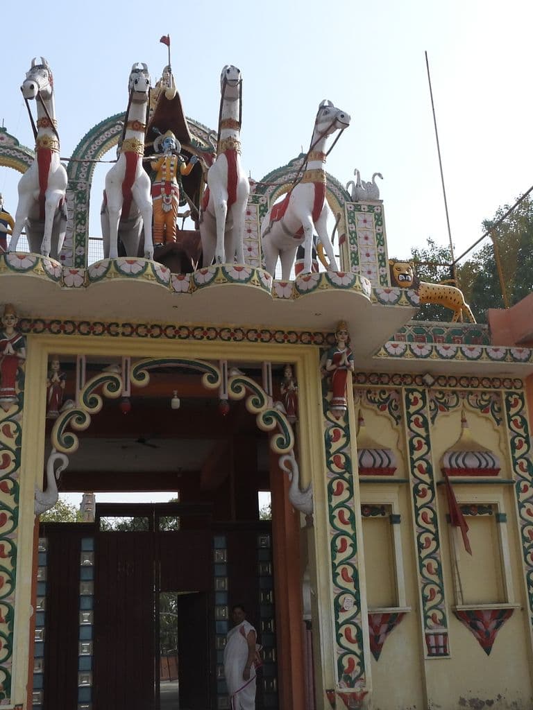 gurugram_nayaram_das_1.jpg