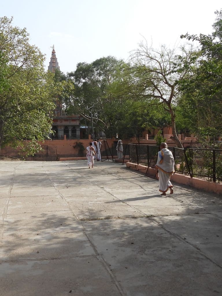 gurugram_nayaram_das_2.jpg