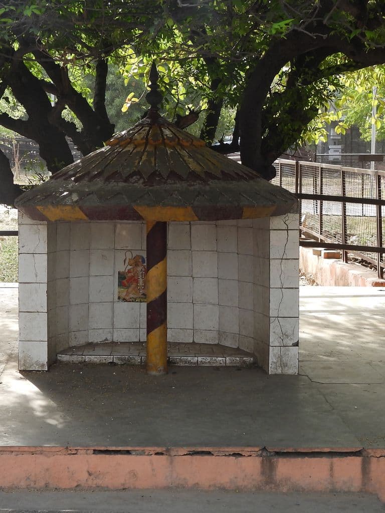 gurugram_nayaram_das_7.jpg