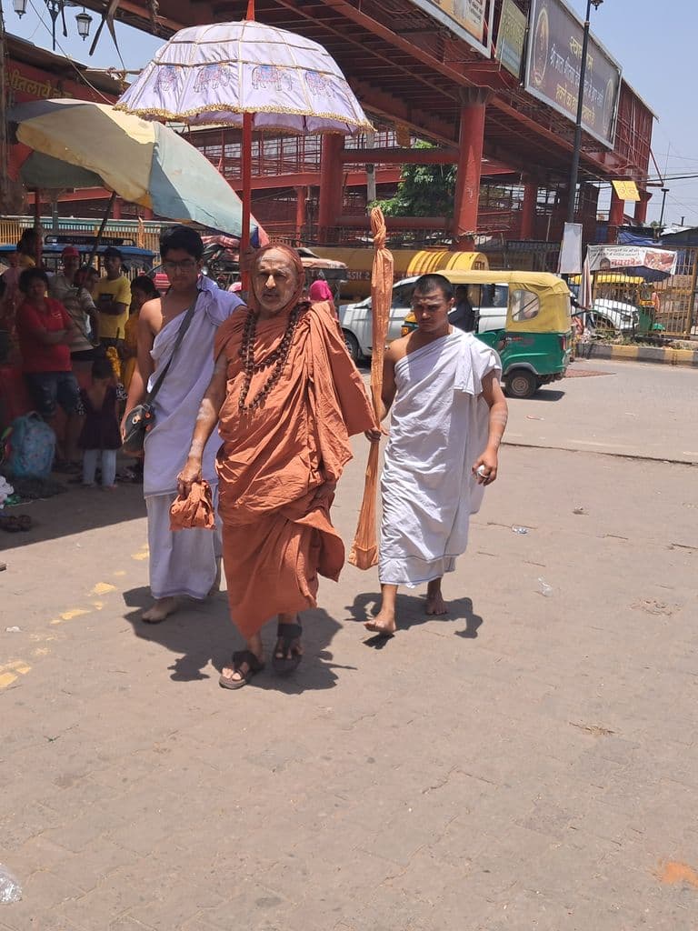 gurugram_sheetla_mata_mandir_1.jpg