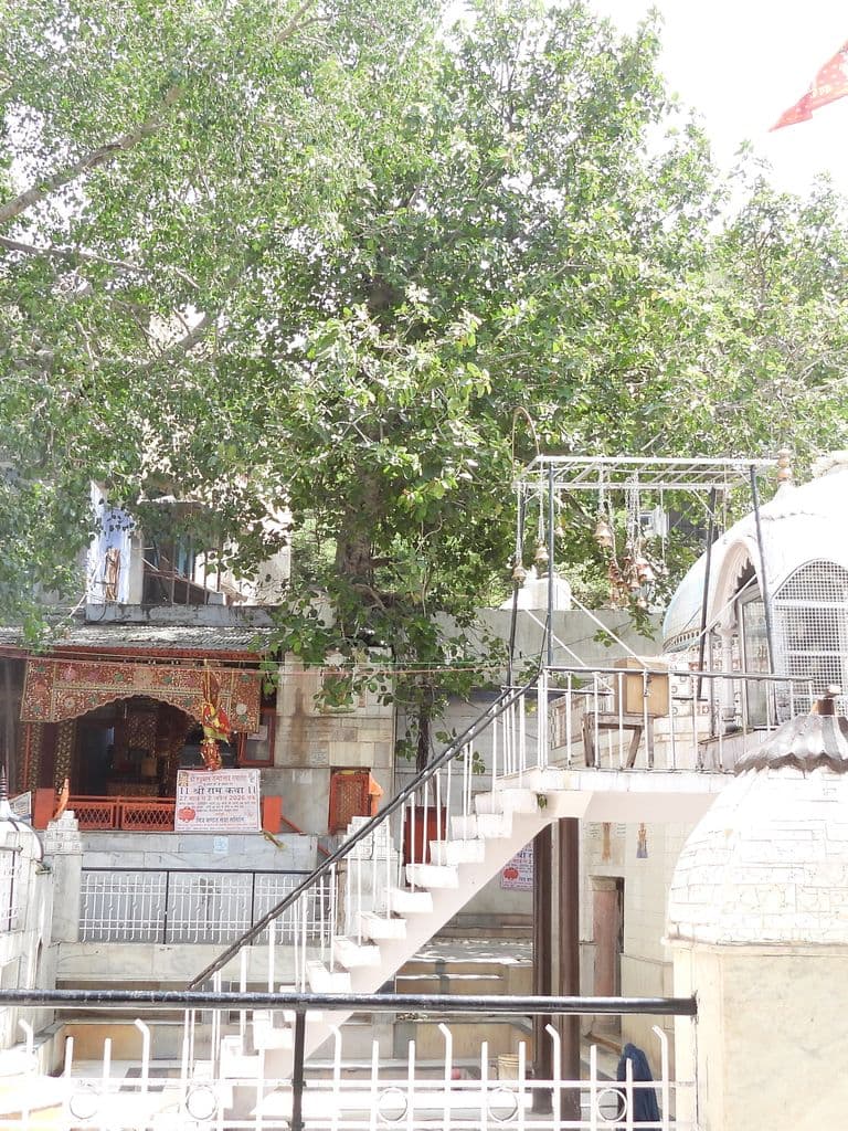 gurugram_shiv_kund_sohna_1.jpg