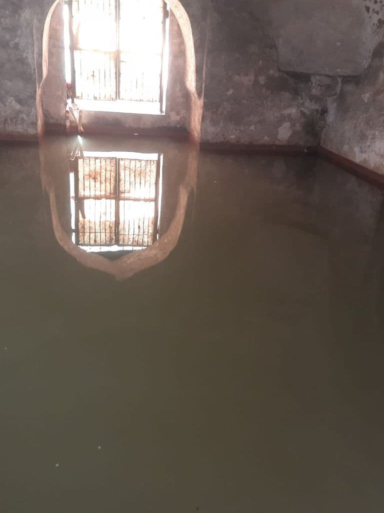 gurugram_shiv_kund_sohna_10.jpg