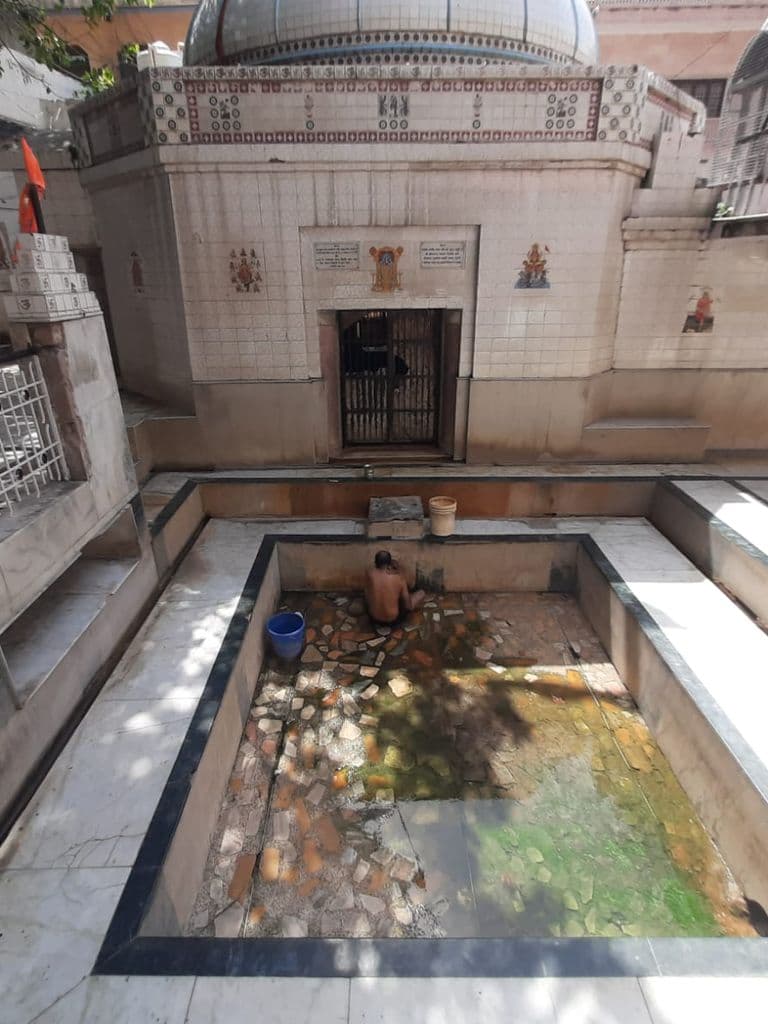 gurugram_shiv_kund_sohna_11.jpg