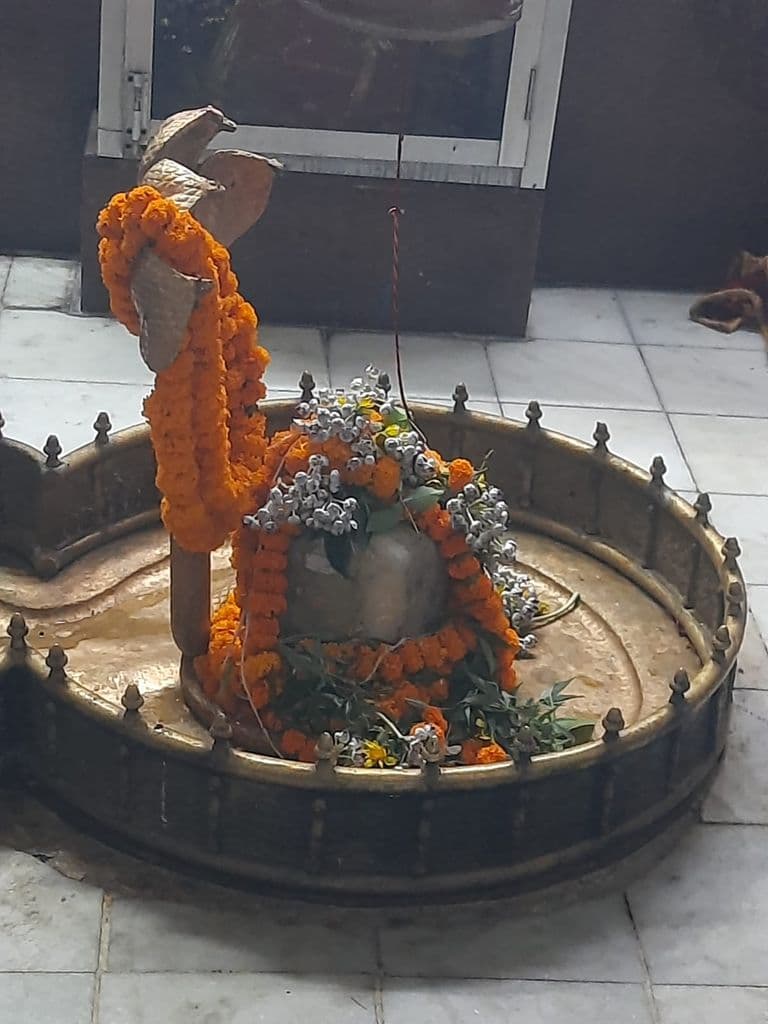 gurugram_shiv_kund_sohna_12.jpg