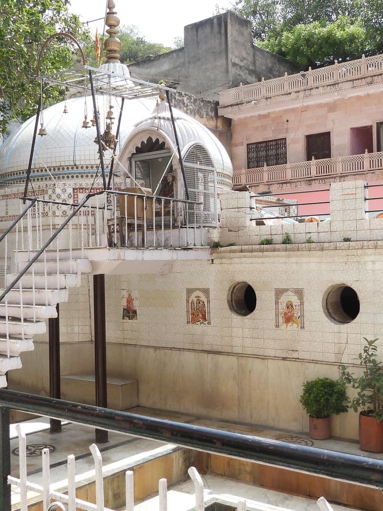 gurugram_shiv_kund_sohna_4.jpg