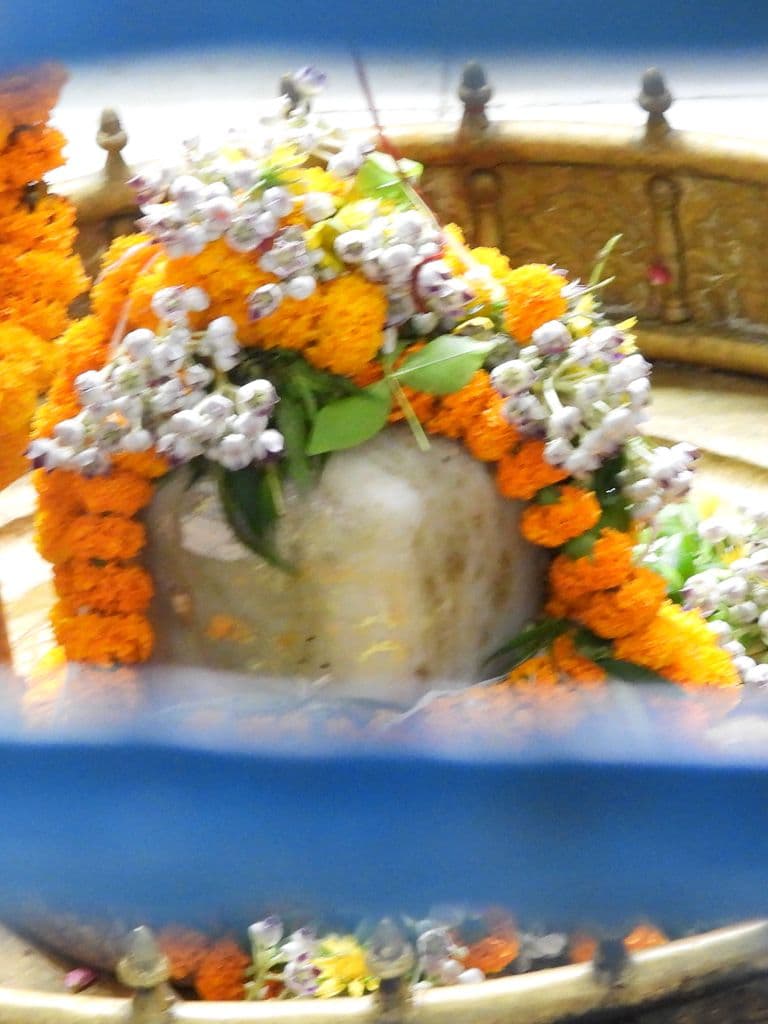gurugram_shiv_kund_sohna_5.jpg