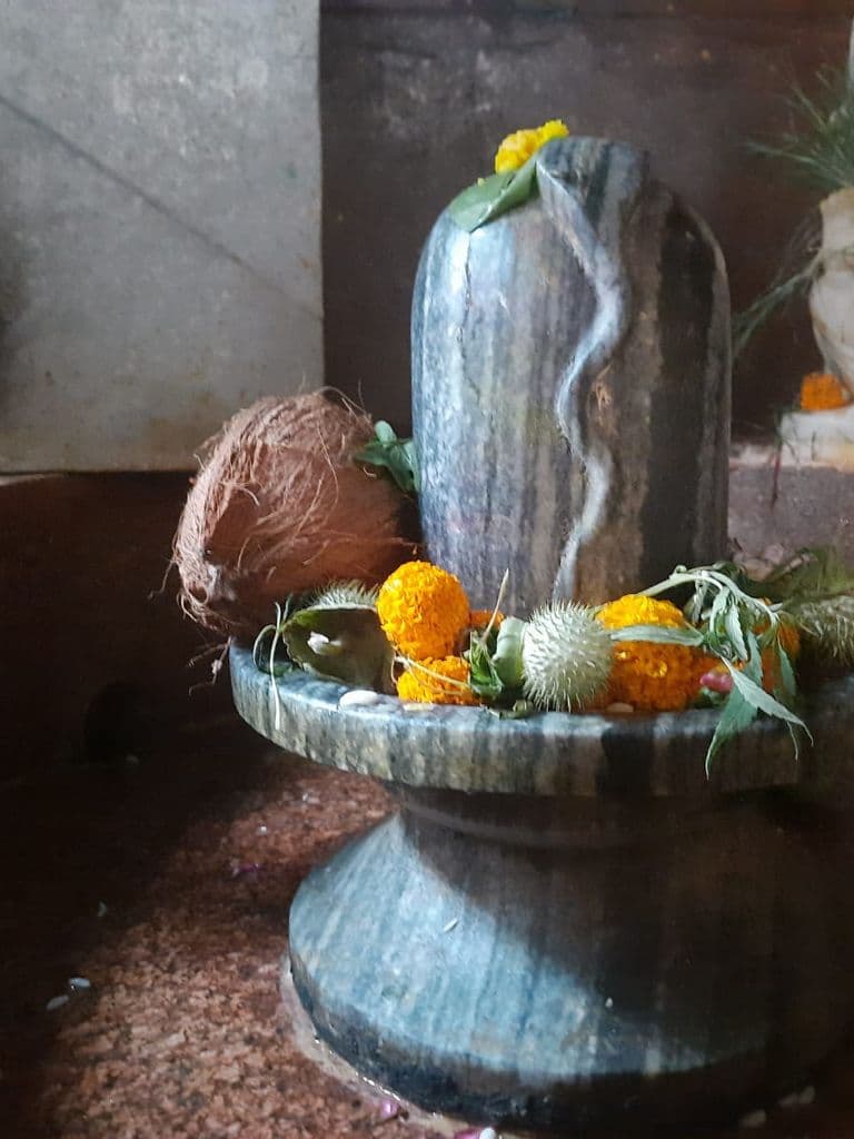 gurugram_shiv_kund_sohna_6.jpg