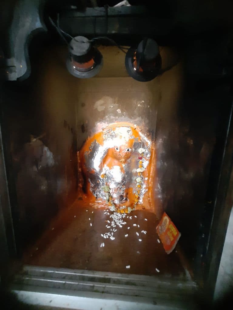 gurugram_shiv_kund_sohna_7.jpg