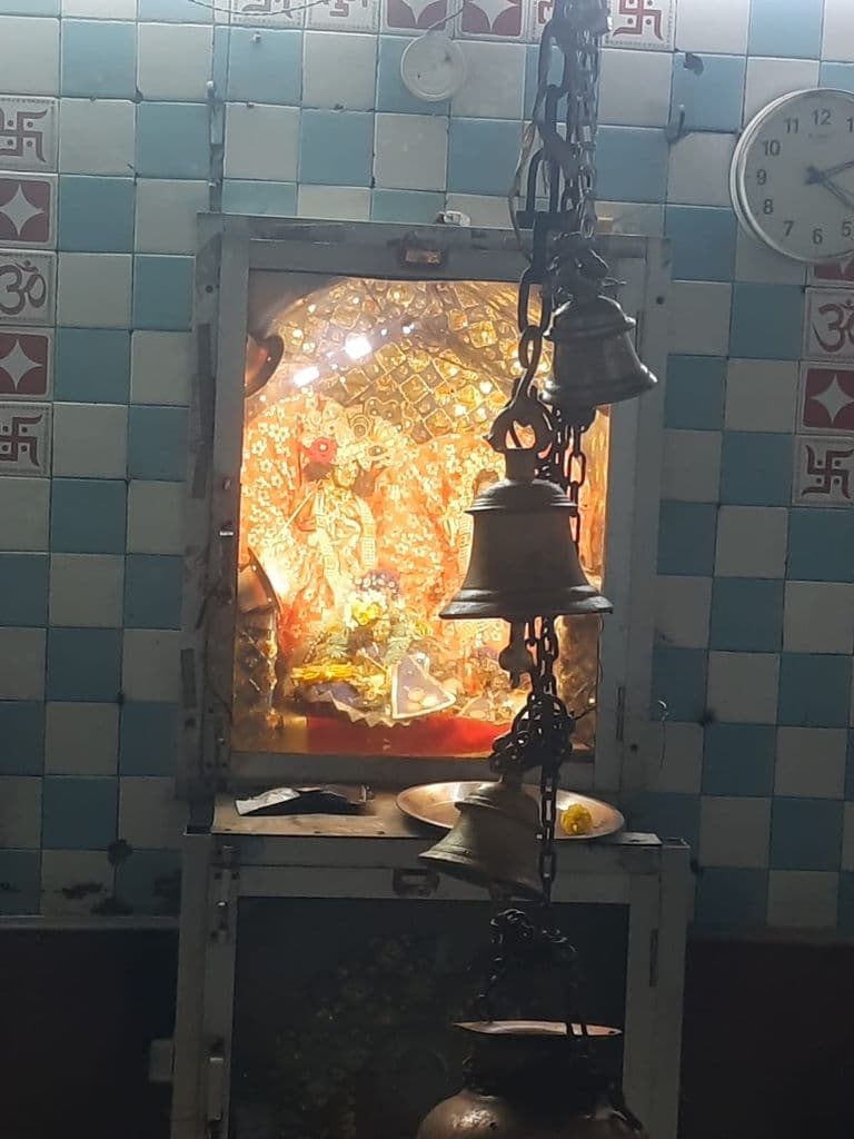 gurugram_shiv_kund_sohna_9.jpg