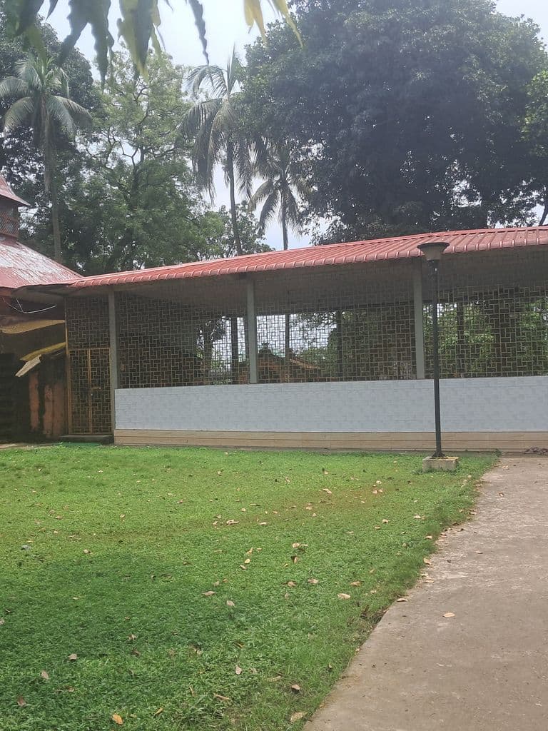 guwahati_ashwaklanta_mandir_1.jpg
