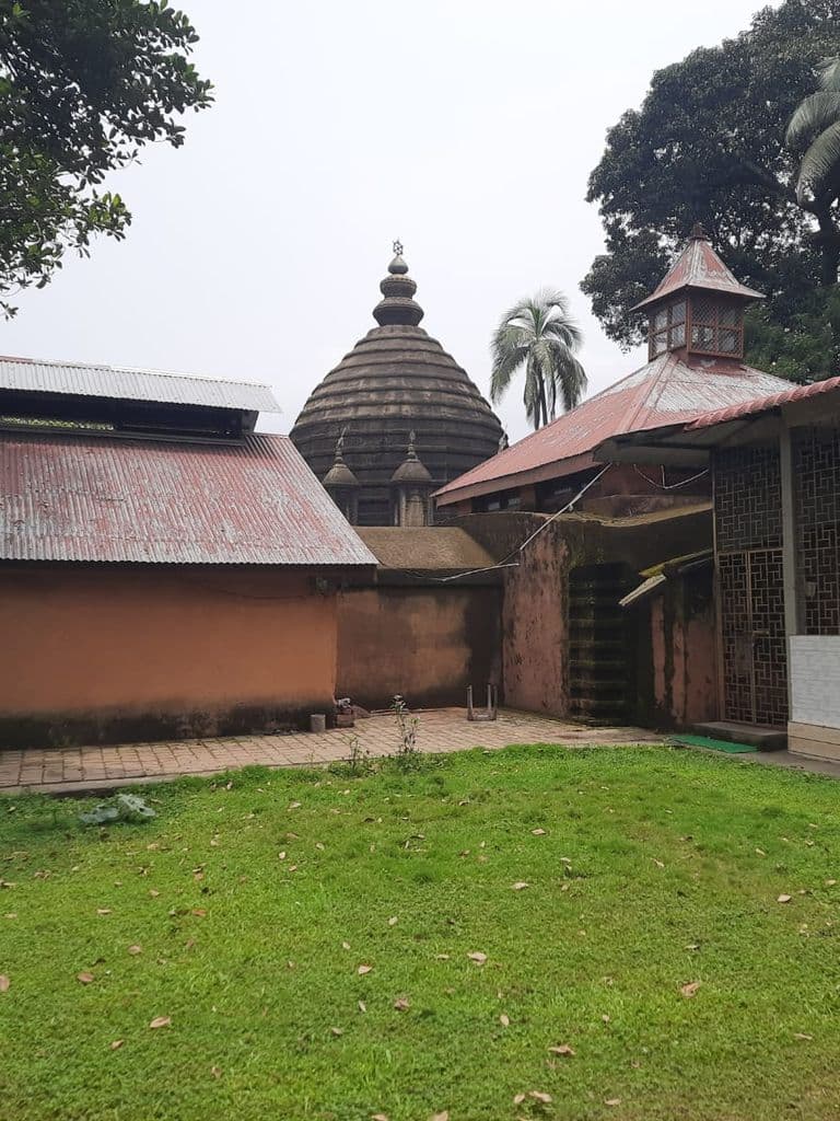 guwahati_ashwaklanta_mandir_12.jpg