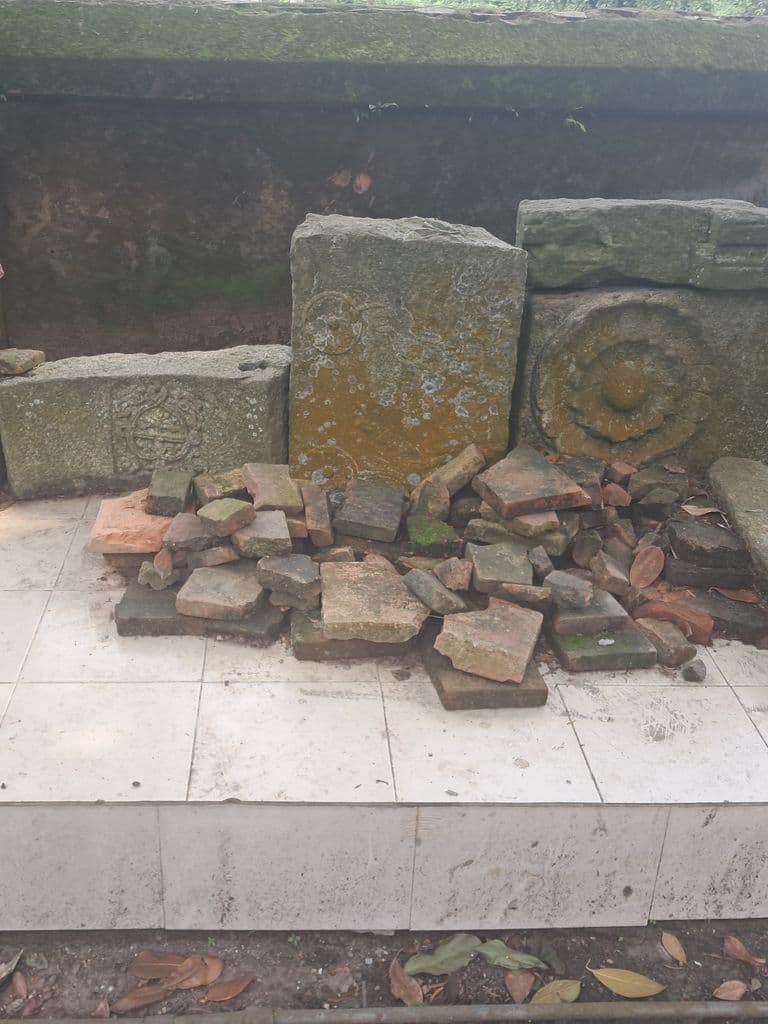 guwahati_ashwaklanta_mandir_2.jpg