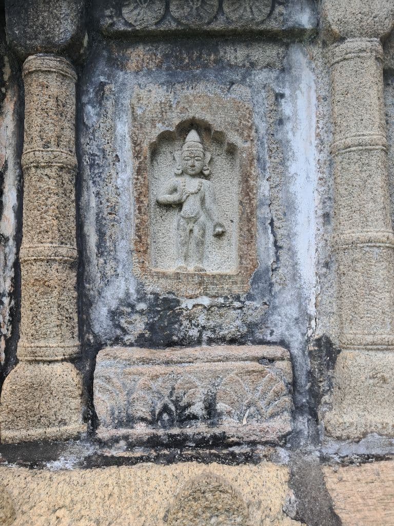 guwahati_ashwaklanta_mandir_5.jpg