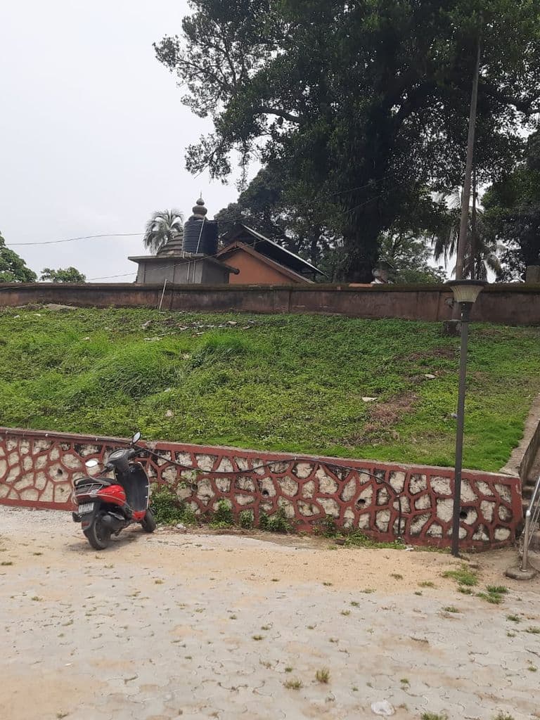 guwahati_ashwaklanta_mandir_9.jpg