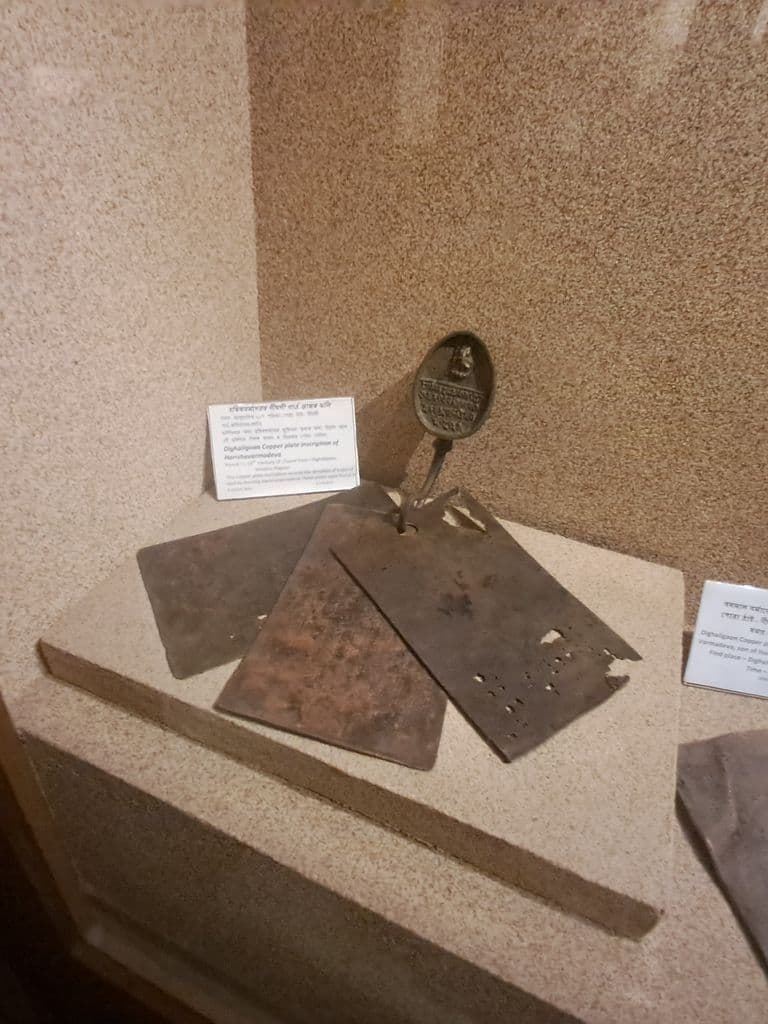 guwahati_assam_state_museum_12.jpg