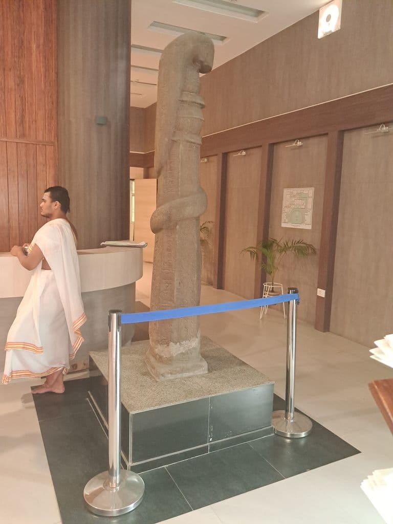 guwahati_assam_state_museum_13.jpg