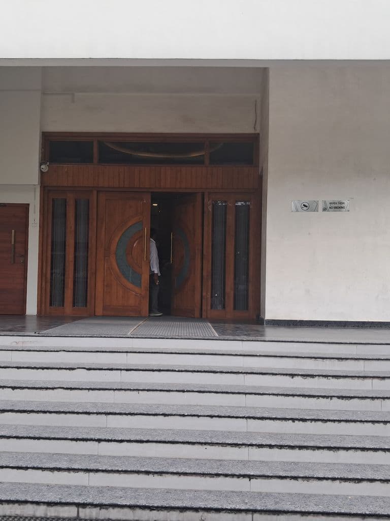 guwahati_assam_state_museum_15.jpg