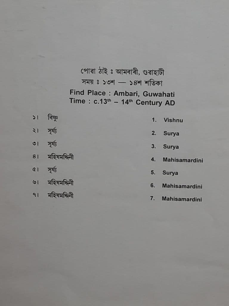 guwahati_assam_state_museum_16.jpg