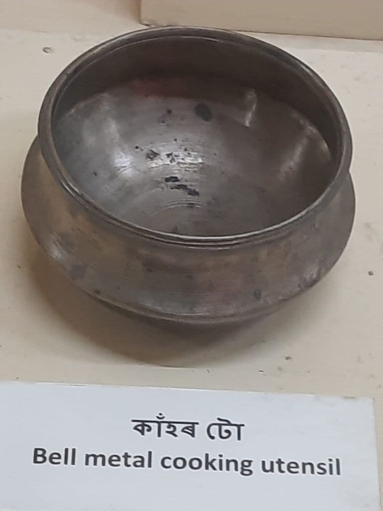 guwahati_assam_state_museum_17.jpg