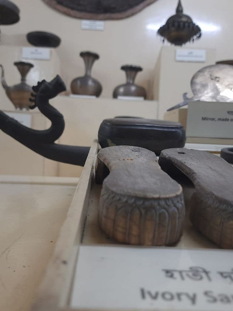guwahati_assam_state_museum_18.jpg