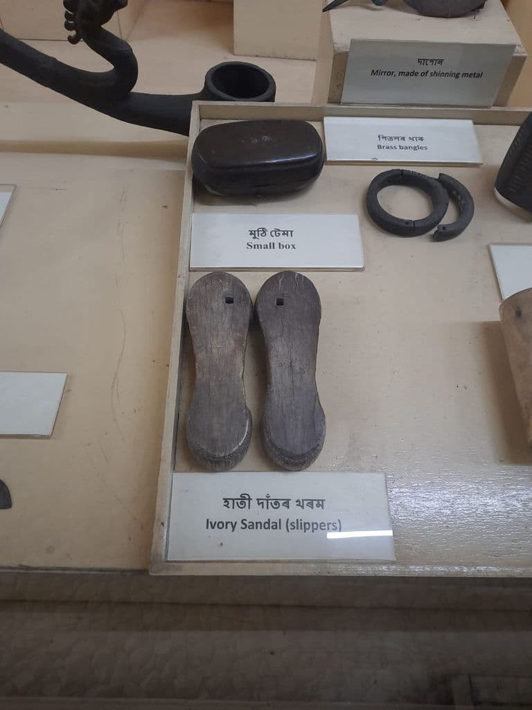 guwahati_assam_state_museum_19.jpg