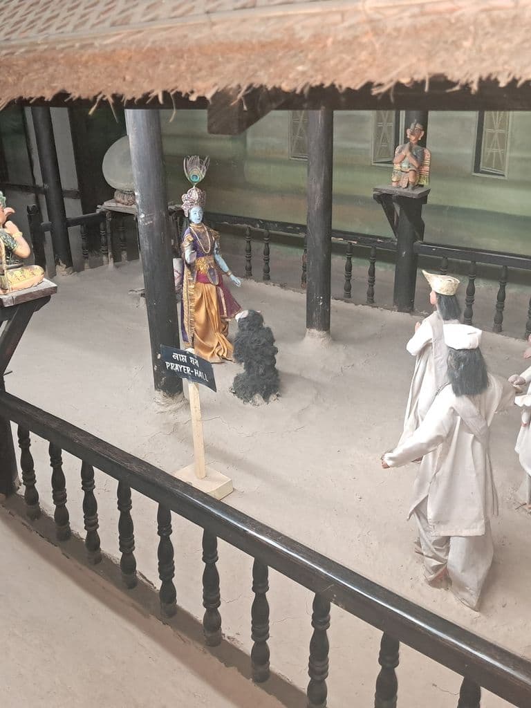 guwahati_assam_state_museum_2.jpg