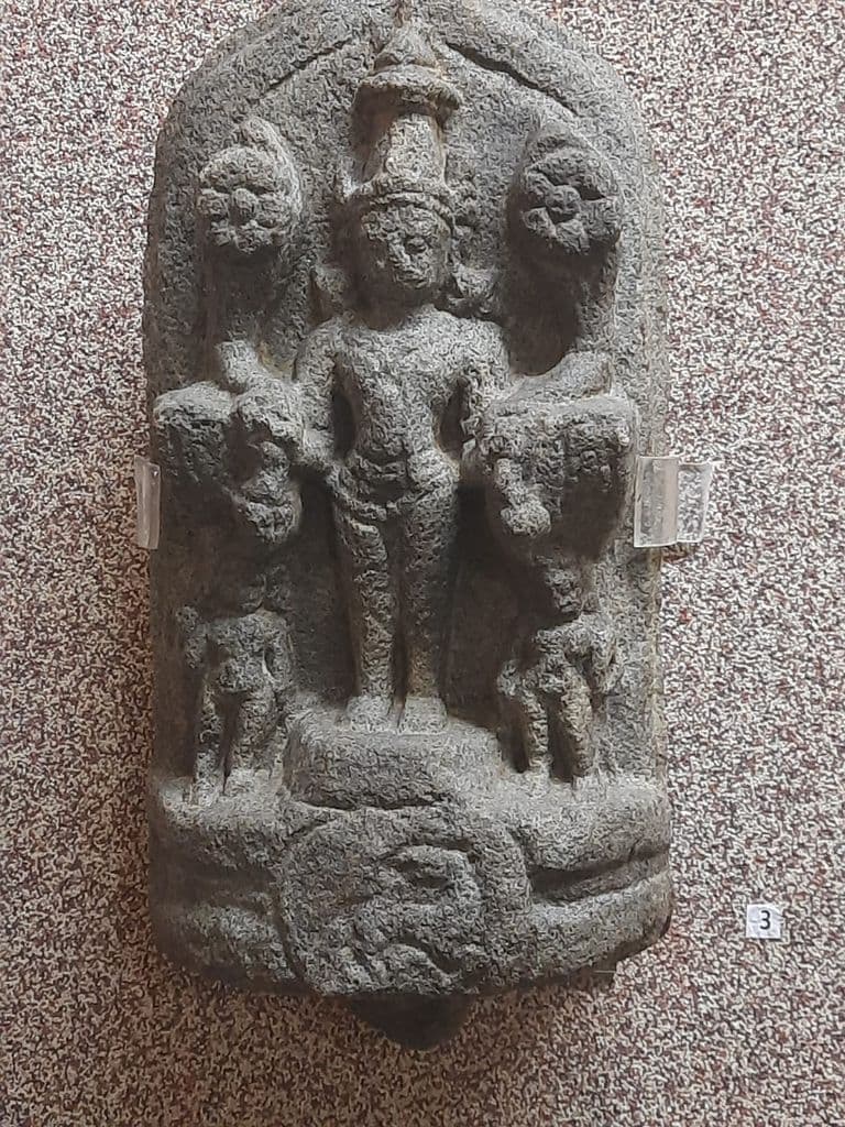 guwahati_assam_state_museum_20.jpg